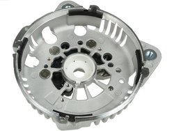 Capac protector alternator AS-PL ARC3050