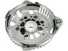 Capac protector alternator AS-PL ARC3050