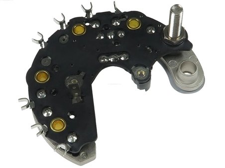 Punte diode AS-PL ARC3054