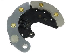 Punte diode AS-PL ARC3054