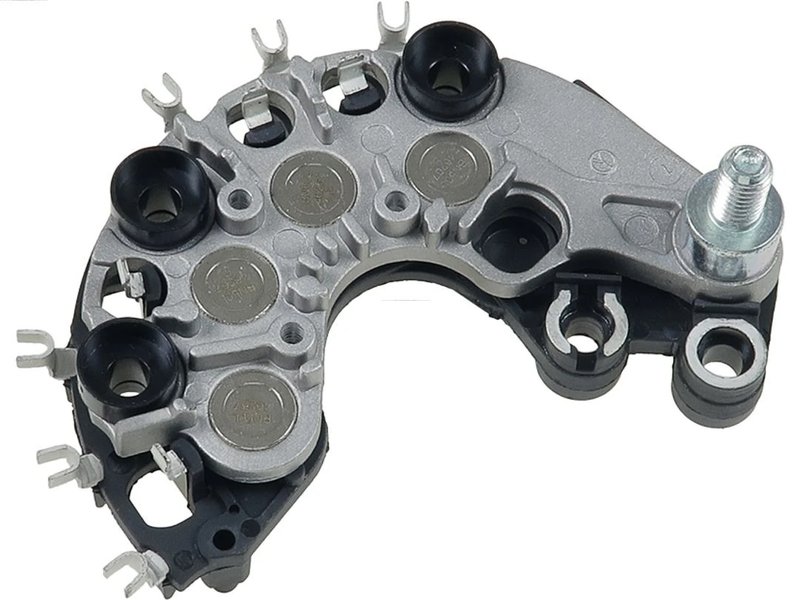 PUNTE DIODE AS-PL ARC3061 - Piesa auto compatibila cu mai multe marci