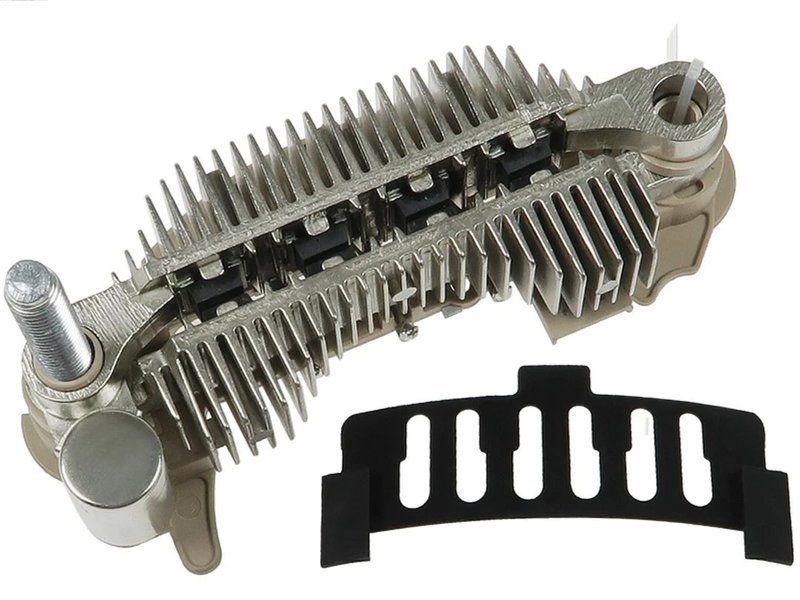 Punte diode AS-PL ARC3069