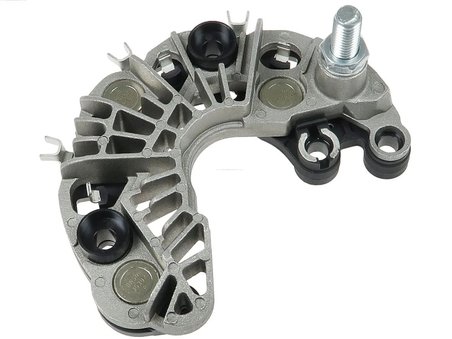 PUNTE DIODE AS-PL ARC3075 - Piesa auto compatibila cu mai multe marci