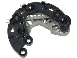 PUNTE DIODE AS-PL ARC3075 - Piesa auto compatibila cu mai multe marci