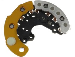 PUNTE DIODE AS-PL ARC3101 - Piesa auto compatibila cu mai multe marci