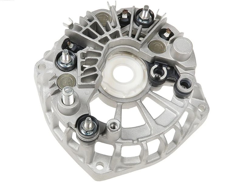 CAPAC PROTECTOR ALTERNATOR AS-PL ARC3108 - Piesa auto compatibila cu mai multe marci