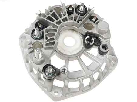 CAPAC PROTECTOR ALTERNATOR AS-PL ARC3108 - Piesa auto compatibila cu mai multe marci