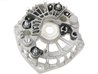 CAPAC PROTECTOR ALTERNATOR AS-PL ARC3108 - Piesa auto compatibila cu mai multe marci