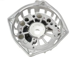 CAPAC PROTECTOR ALTERNATOR AS-PL ARC3108 - Piesa auto compatibila cu mai multe marci