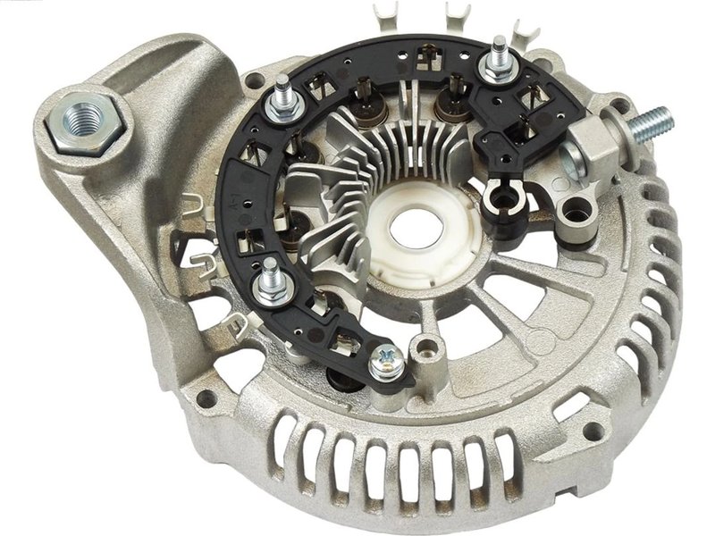CAPAC PROTECTOR ALTERNATOR AS-PL ARC3114 - Piesa auto compatibila cu mai multe marci