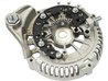 CAPAC PROTECTOR ALTERNATOR AS-PL ARC3114 - Piesa auto compatibila cu mai multe marci