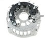 CAPAC PROTECTOR ALTERNATOR AS-PL ARC3117 - Piesa auto compatibila cu mai multe marci