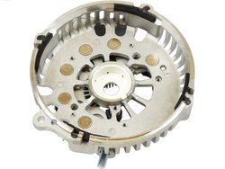 CAPAC PROTECTOR ALTERNATOR AS-PL ARC3114 - Piesa auto compatibila cu mai multe marci