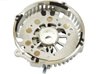 CAPAC PROTECTOR ALTERNATOR AS-PL ARC3114 - Piesa auto compatibila cu mai multe marci