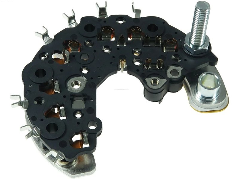 Punte diode AS-PL ARC3126