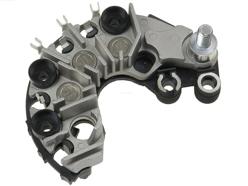 PUNTE DIODE AS-PL ARC3130 - Piesa auto compatibila cu mai multe marci