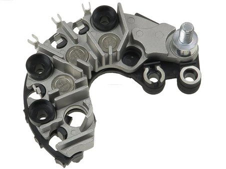 PUNTE DIODE AS-PL ARC3130 - Piesa auto compatibila cu mai multe marci