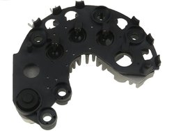 PUNTE DIODE AS-PL ARC3130 - Piesa auto compatibila cu mai multe marci