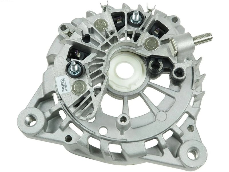 CAPAC PROTECTOR ALTERNATOR AS-PL ARC3138S - Piesa auto compatibila cu mai multe marci