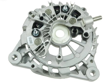 CAPAC PROTECTOR ALTERNATOR AS-PL ARC3138S - Piesa auto compatibila cu mai multe marci