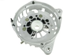 CAPAC PROTECTOR ALTERNATOR AS-PL ARC3138S - Piesa auto compatibila cu mai multe marci