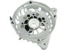 CAPAC PROTECTOR ALTERNATOR AS-PL ARC3138S - Piesa auto compatibila cu mai multe marci