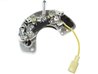 PUNTE DIODE AS-PL ARC4003 - Piesa auto compatibila cu mai multe marci