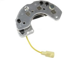 PUNTE DIODE AS-PL ARC4003 - Piesa auto compatibila cu mai multe marci