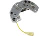 PUNTE DIODE AS-PL ARC4003 - Piesa auto compatibila cu mai multe marci