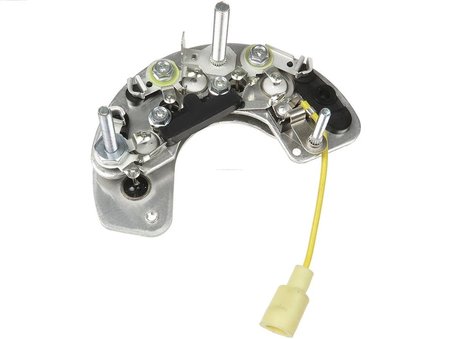 PUNTE DIODE AS-PL ARC4004 - Piesa auto compatibila cu mai multe marci