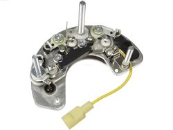 PUNTE DIODE AS-PL ARC4006 - Piesa auto compatibila cu mai multe marci