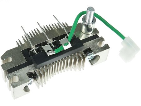 Punte diode AS-PL ARC4008