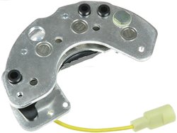 PUNTE DIODE AS-PL ARC4005 - Piesa auto compatibila cu mai multe marci