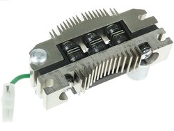 Punte diode AS-PL ARC4008