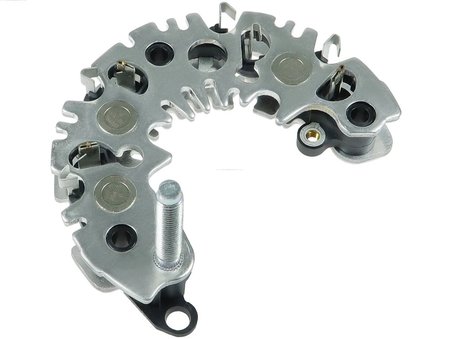 PUNTE DIODE AS-PL ARC4014 - Piesa auto compatibila cu mai multe marci