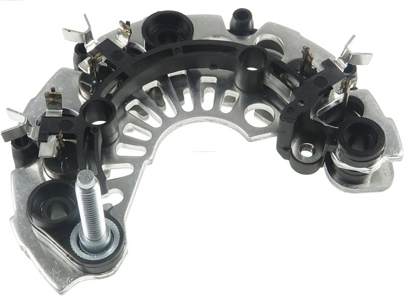 Punte diode AS-PL ARC4019