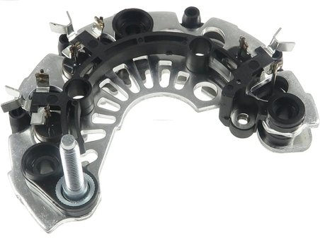 Punte diode AS-PL ARC4019