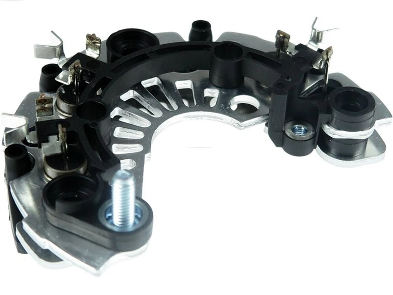 PUNTE DIODE AS-PL ARC4020 - Piesa auto compatibila cu mai multe marci