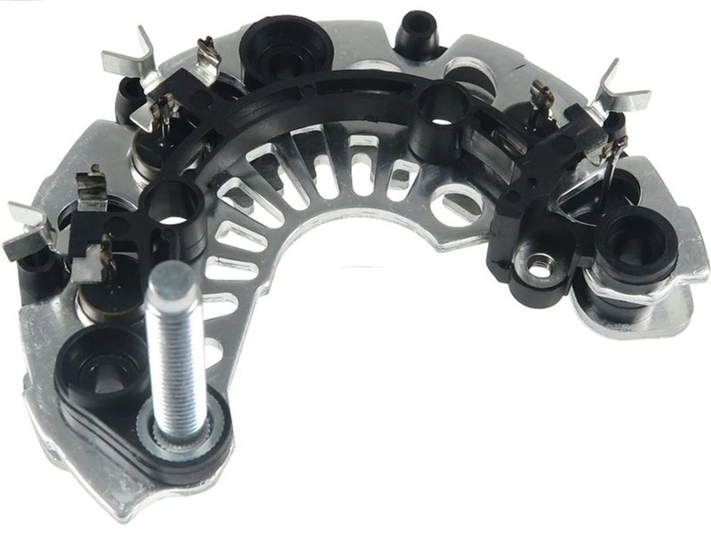 Punte diode AS-PL ARC4018