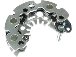 Punte diode AS-PL ARC4016