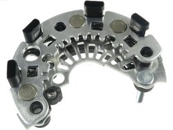 Punte diode AS-PL ARC4019