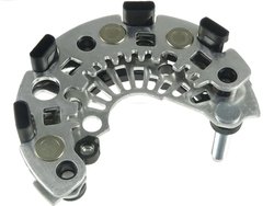 Punte diode AS-PL ARC4018