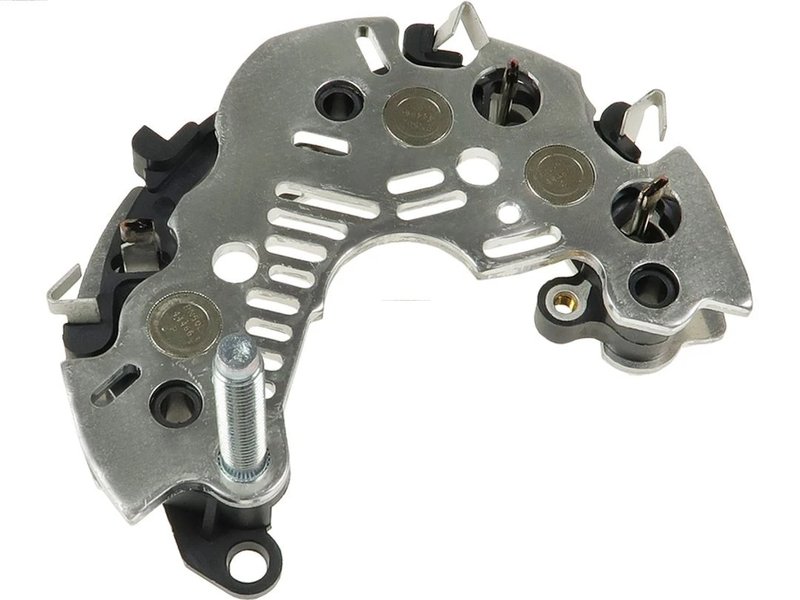 Punte diode AS-PL ARC4021