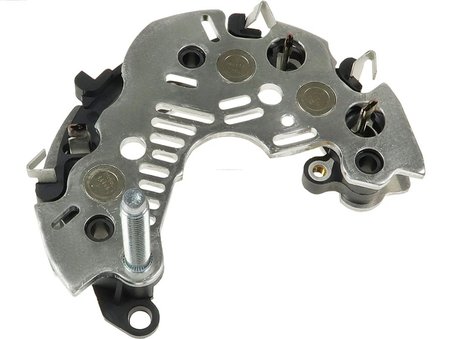 Punte diode AS-PL ARC4021