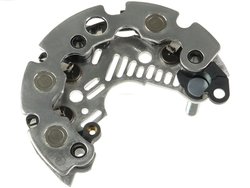 Punte diode AS-PL ARC4021