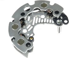 PUNTE DIODE AS-PL ARC4022 - Piesa auto compatibila cu mai multe marci