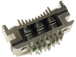 PUNTE DIODE AS-PL ARC4023 - Piesa auto compatibila cu mai multe marci