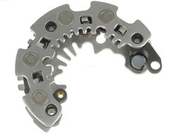 Punte diode AS-PL ARC4025