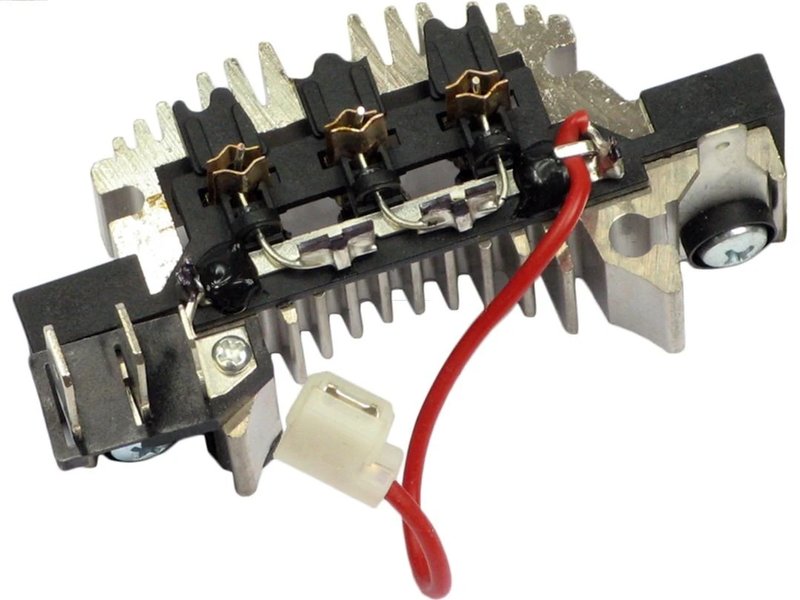 Punte diode AS-PL ARC4030