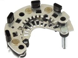 Punte diode AS-PL ARC4037